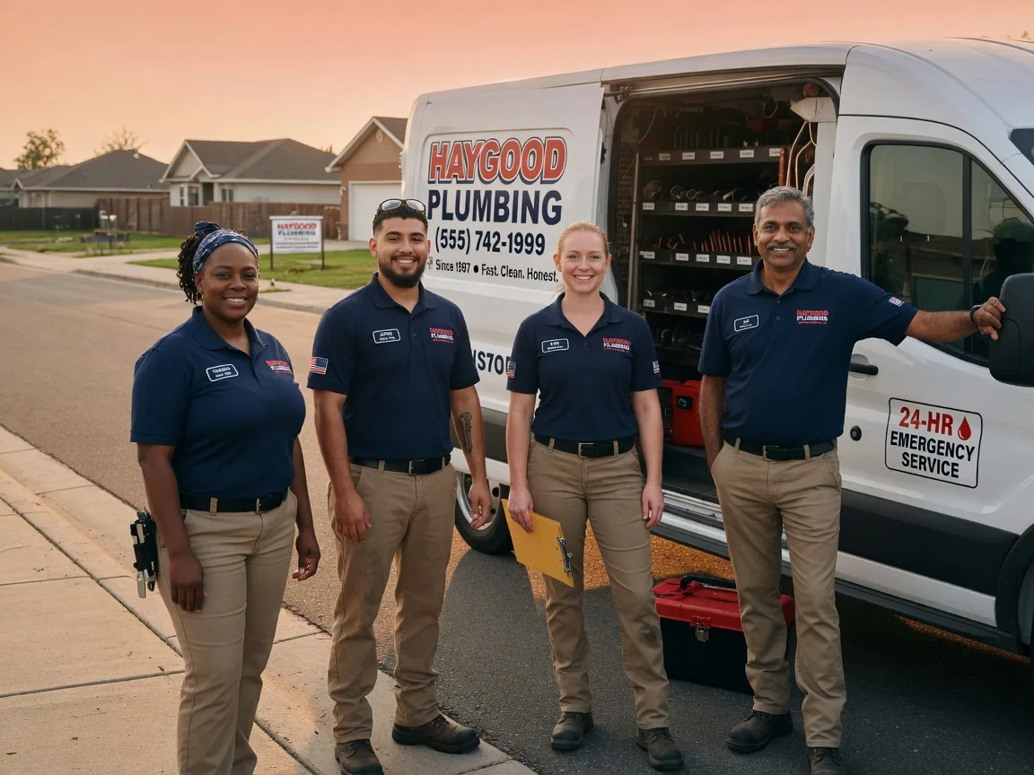 Plumber company in Downsville, NY